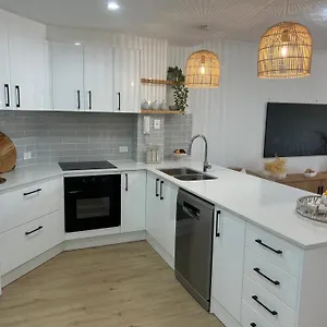 公寓式酒店 太古广场酒店式公寓, 黄金海岸